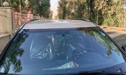 فۆرد ئێکسپلۆرەر